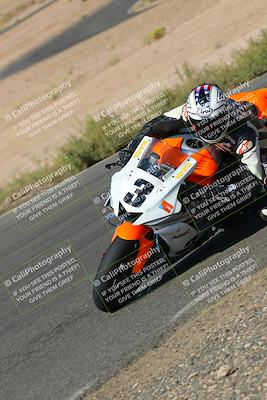 media/Oct-16-2022-TrackXperience (Sun) [[236a00b5b6]]/Group 3/session 2 turn 11/